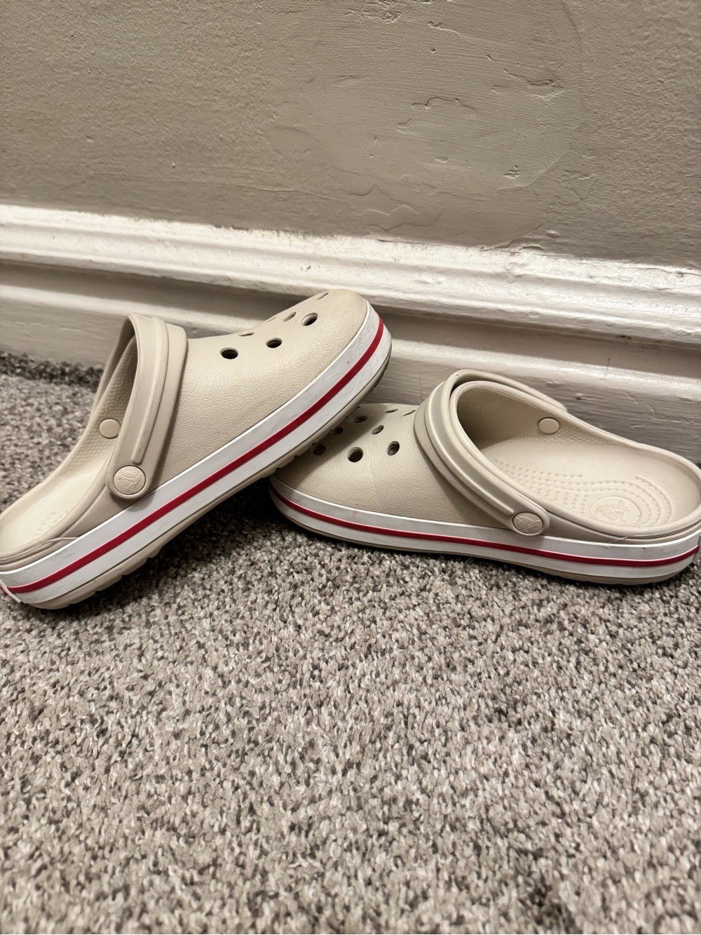 Crocs - Picture 4 of 6